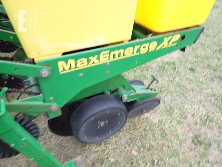 john-deere-1780-image-4