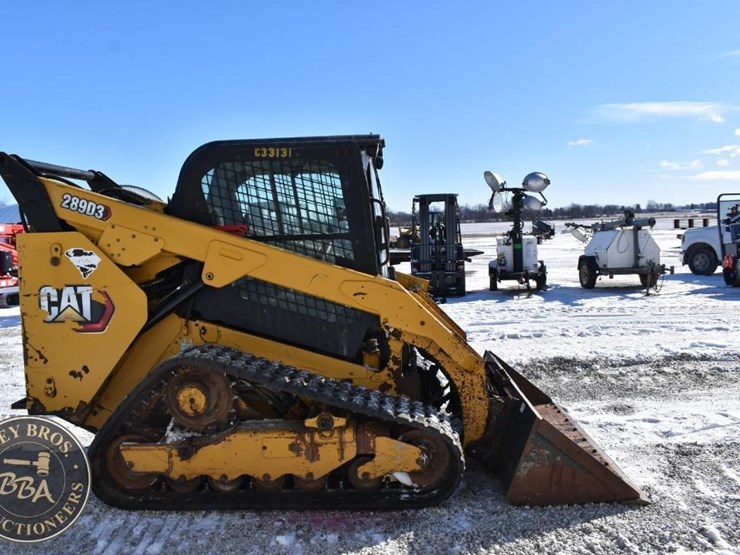 2020-caterpillar-289d3-image-76