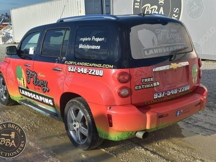 2011-chevrolet-hhr-image-6