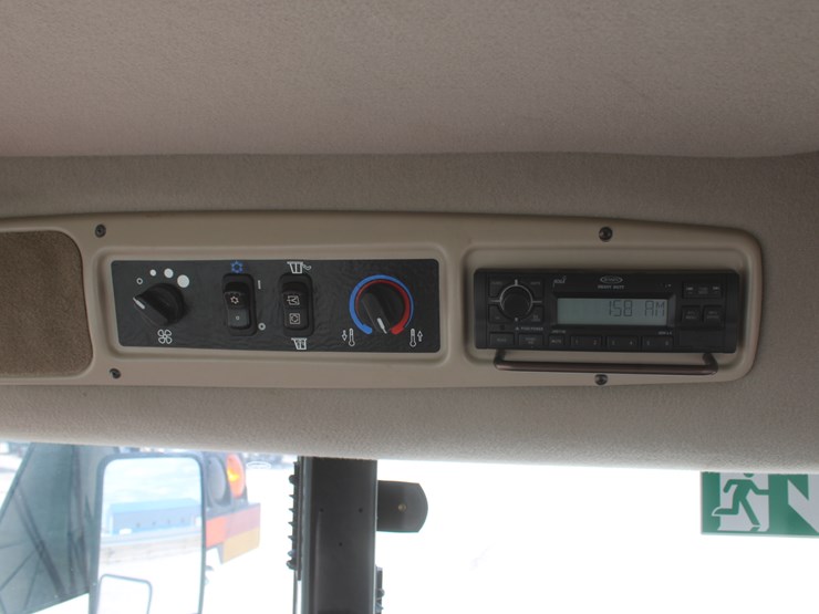 2015-mac-don-m155e4-image-61