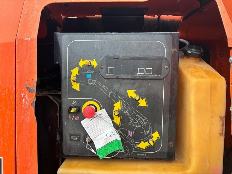 jlg-600s-image-16