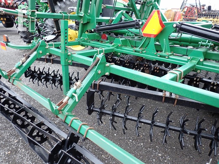 2015-great-plains-3000tm-image-13