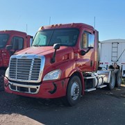 2013 FREIGHTLINER CASCADIA 113
