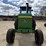 john-deere-4840-image-2