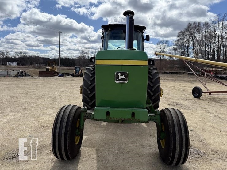 john-deere-4840-image-2