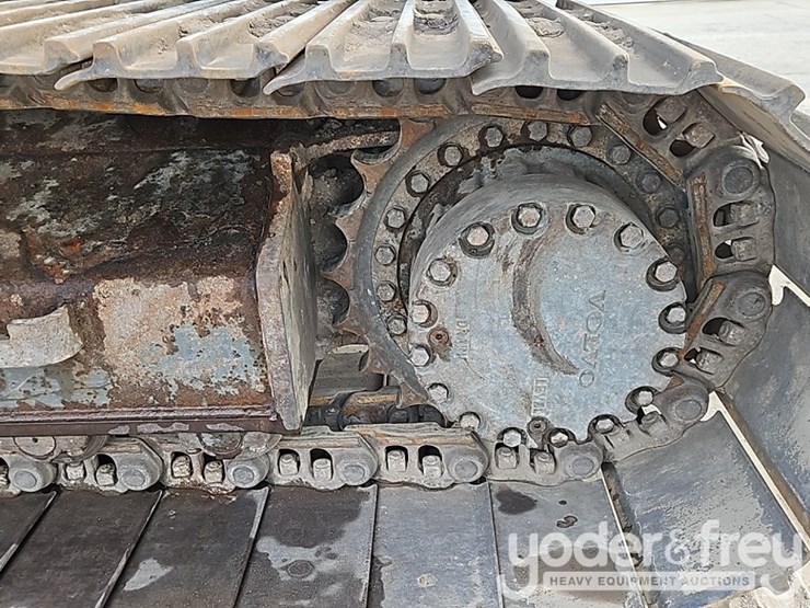 2020-volvo-ec200el-image-29