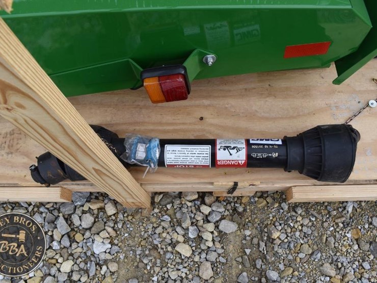 3pt-fm-5070-disc-mower-42525-image-4