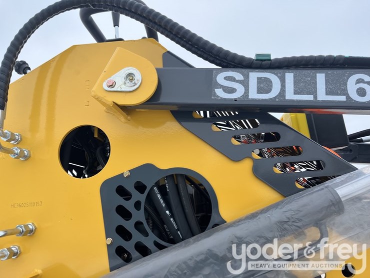 unused-sdlanch-sdll60-image-13