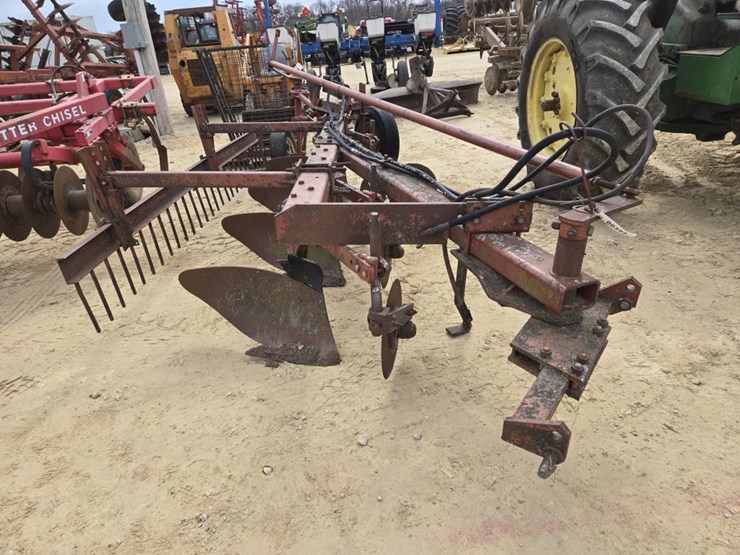 international-510-image-2