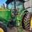 john-deere-8260r-image-8