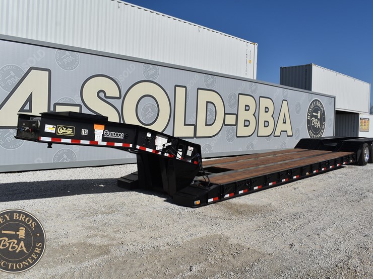 2020-challenger-witzco-image-1