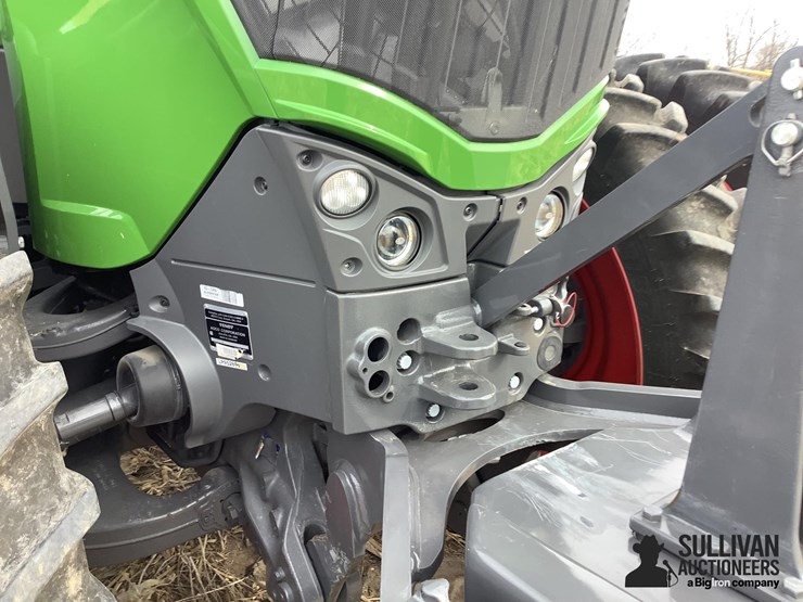 2021-fendt-1038-vario-image-17