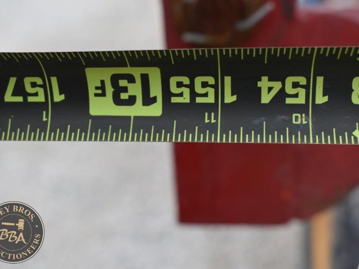 dmi-applicator-tool-bar-43257-image-29