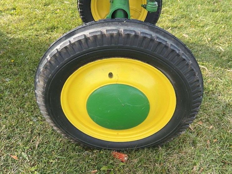 john-deere-la-image-18