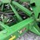 2002-john-deere-1860-image-24
