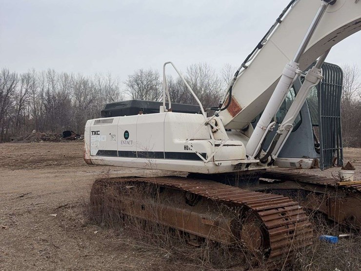 2005-terex-txc340-lc-1-image-3