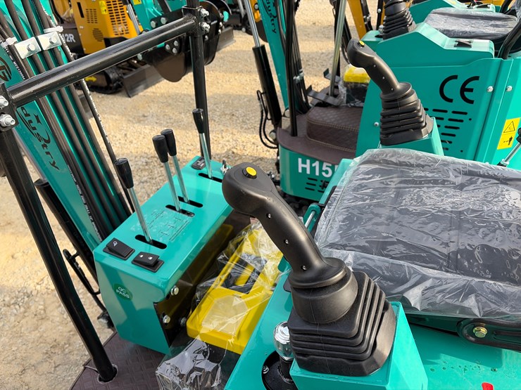 cfg-industry-mh12rx-image-5