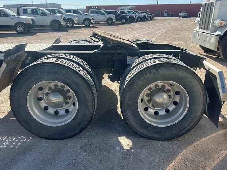 2018-mack-cxu-(pinnacle)-image-6