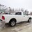2015-dodge-ram-1500-image-5