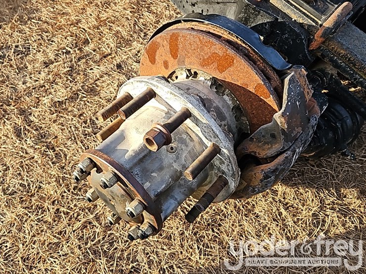 peterbilt-axle-image-11