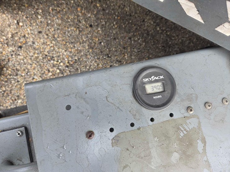 2017-skyjack-sjiii3219-image-14