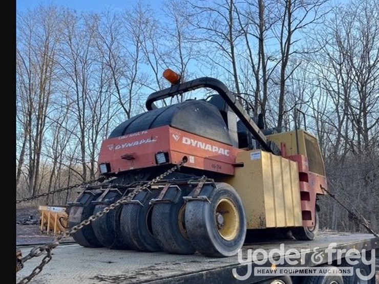 dynapac-cp132-image-2