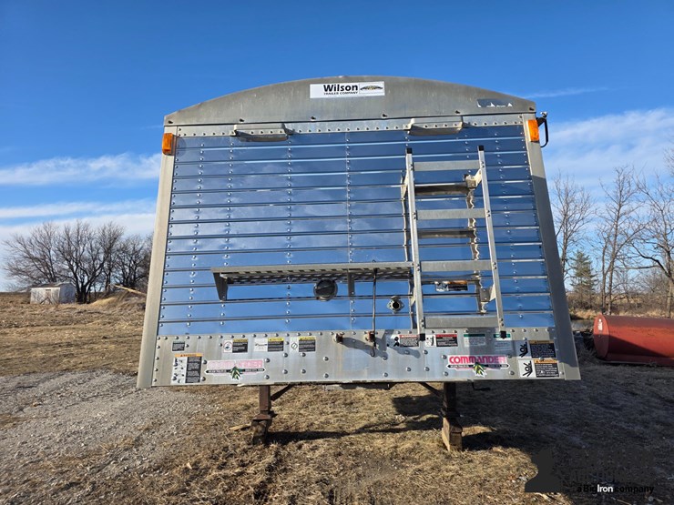 2006-wilson-dwh-image-2