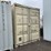 #2032-•-40'-single-trip-high-cube-shipping-container-image-1