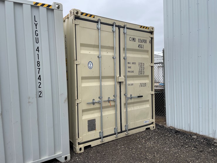 #2032-•-40'-single-trip-high-cube-shipping-container-image-1