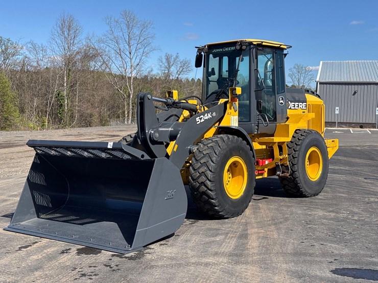 2018-deere-524k-image-1