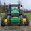 2006-john-deere-8130-image-16