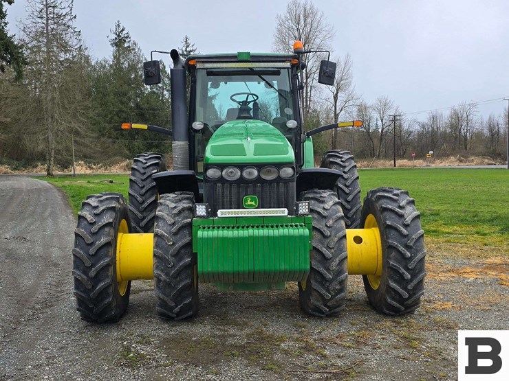 2006-john-deere-8130-image-16
