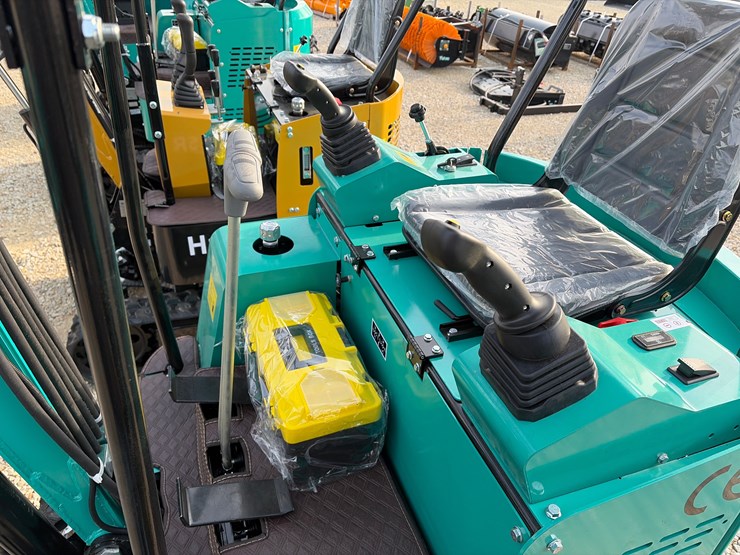 cfg-industry-h15r-image-5