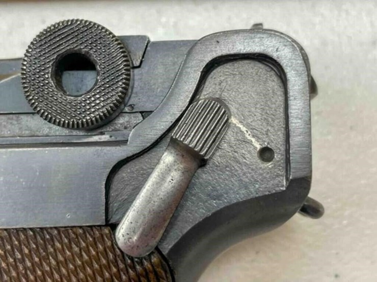 crown-erfurt-pistol-image-9