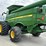 2014-john-deere-s670-image-7