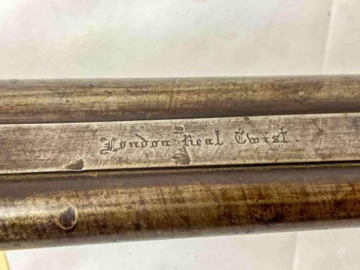 joseph-manton-shotgun-image-21