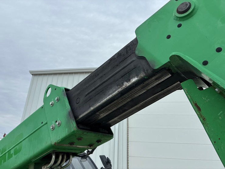 2016-genie-gth5519-image-56