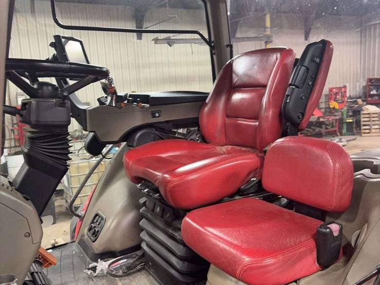 2018-case-ih-380-image-4