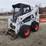 bobcat-s650-image-1
