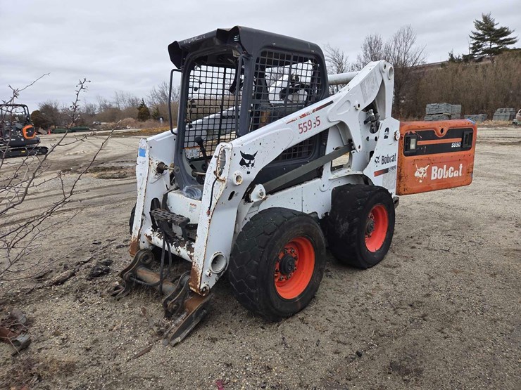 bobcat-s650-image-1
