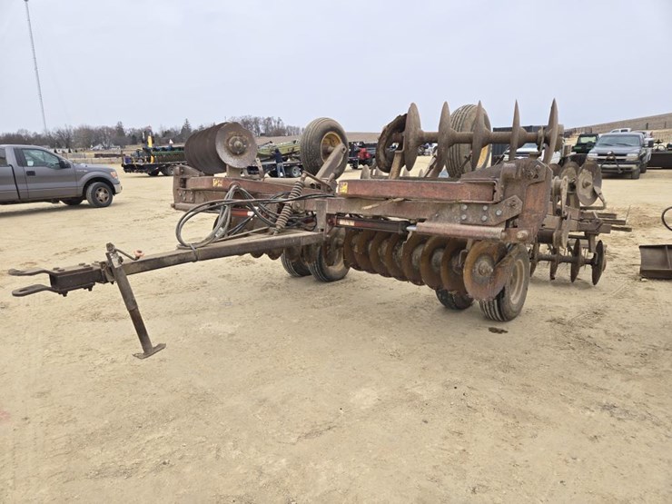 kewanee-1020-image-3