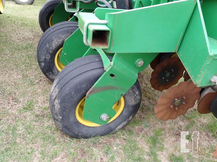 john-deere-1780-image-14