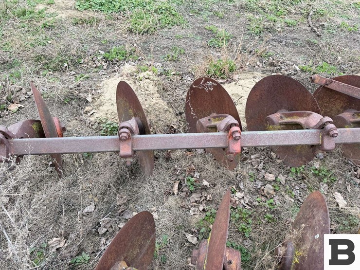 10'-3pt-disc-image-6