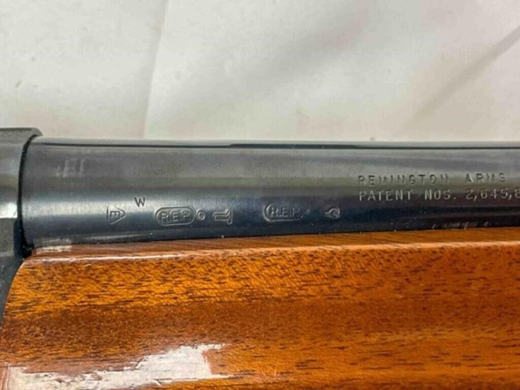 remington-shotgun-image-10