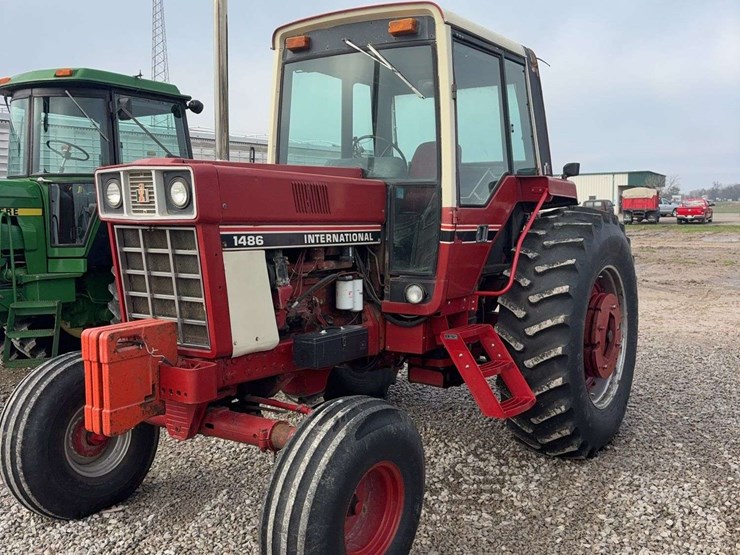 international-1486-image-5