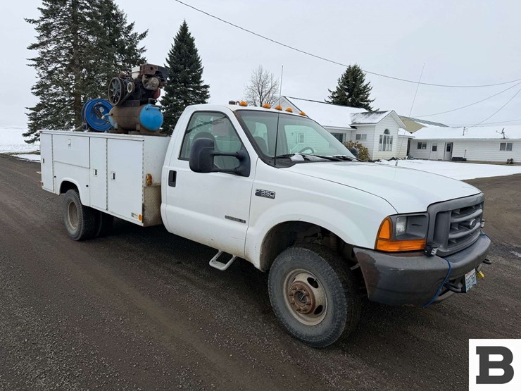 2001-ford-f350-image-6