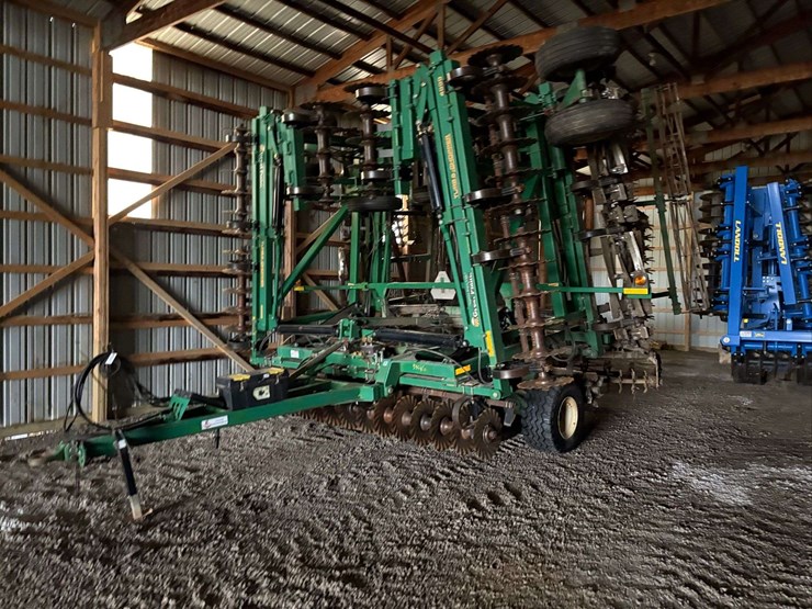 great-plains-4000-image-5