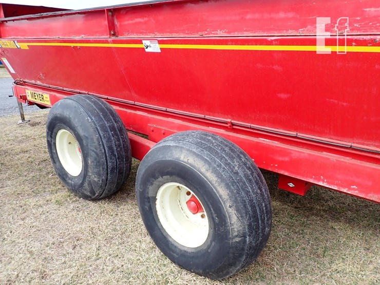 2018-meyer-3954-image-10