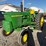 1971-john-deere-4000-image-1