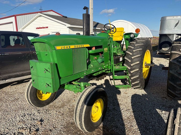 1971-john-deere-4000-image-1